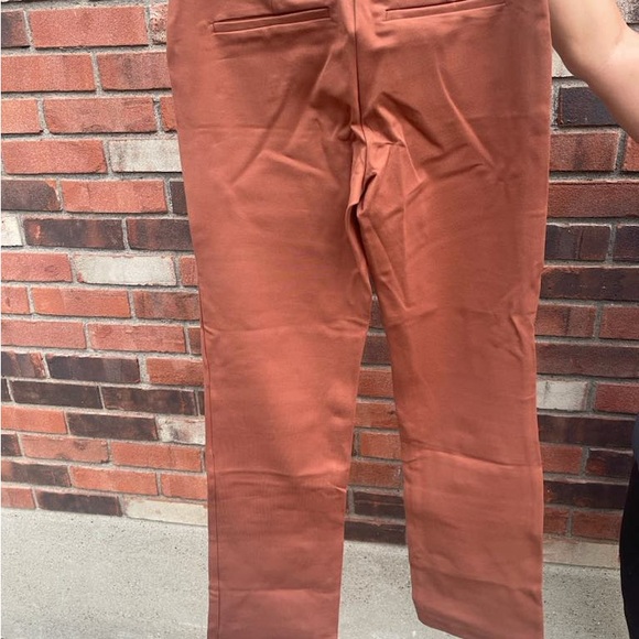 New York & Company pants - Picture 3 of 3